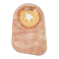 SACCA COLOSTOMIA MODERMA FLEX MAXI 30 PEZZI+30COPRIFILTRO TNT