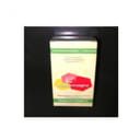 DEPURMAGRA SCIROPPO 200 ML