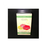 DEPURMAGRA SCIROPPO 200 ML
