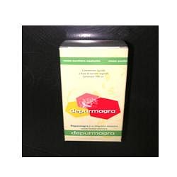 Depurmagra Sciroppo 200 Ml