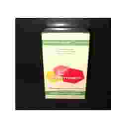 DEPURMAGRA SCIROPPO 200 ML