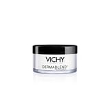 DERMABLEND POLVERE FISSATRICE 28 G