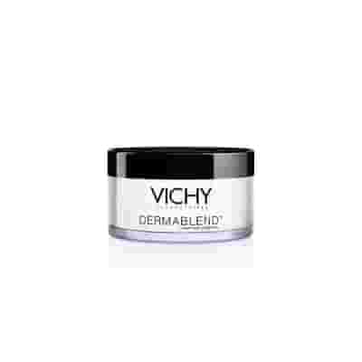 DERMABLEND POLVERE FISSATRICE 28 G