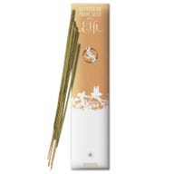 ESSENI INCENSI 8 PEZZI 14 G