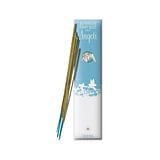 ANGELI INCENSI 8 PEZZI 14 G