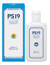 PS19 SHAMPOODOCCIA 200 ML