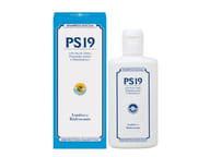 PS19 SHAMPOODOCCIA 200 ML
