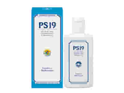 PS19 SHAMPOODOCCIA 200 ML