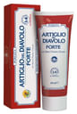 ARTIGLIO FORTE POMATA 100 ML