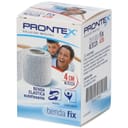 BENDA ELASTICA PRONTEX FIX AUTOFISSANTE 4 CM DI ALTEZZA PER 4 METRI IN ESTENSIONE
