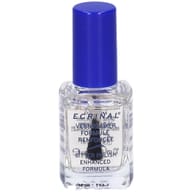 Asepta Ecrinal Vernice amara per unghie in caso di onicofagia 10 ml