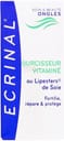 ECRINAL LIQUIDO INDURENTE RINFORZANTE 10 ML