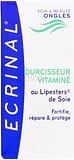 ECRINAL LIQUIDO INDURENTE RINFORZANTE 10 ML