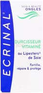 Ecrinal liquido rinforzante per unghie carenti, 10ml