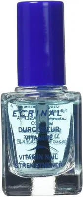 ECRINAL LIQUIDO INDURENTE RINFORZANTE 10 ML ECRINAL LIQUIDO INDURENTE RINFORZANTE 10 ML