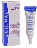 ECRINAL GEL ANTICUTICOLE 10 ML