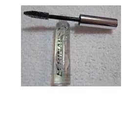 ECRINAL MASCARA RINFORZANTE NERO 8 ML ECRINAL MASCARA RINFORZANTE NERO 8 ML