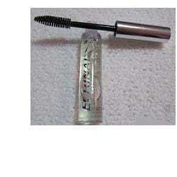 Mascara Ecrinal Rinforzante Nero per ciglia, 8ml