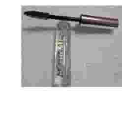 Mascara Ecrinal Rinforzante Nero per ciglia, 8ml