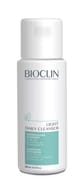 BIOCLIN LIGHT DAILY CLE DET300