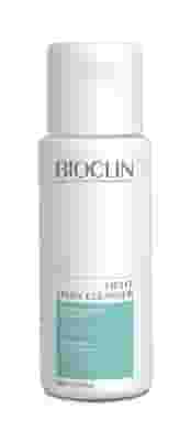 BIOCLIN LIGHT DAILY CLE DET300