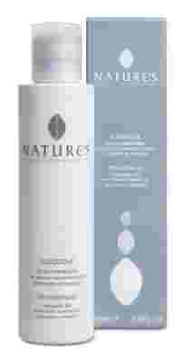 NATURE'S COCCOLE OLIO MASSAGGIO 150 ML