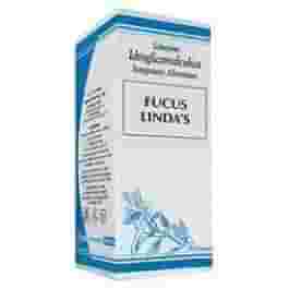 FUCUS LINDAS GOCCE 50 ML
