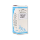 TABEBUJA 50 ML GOCCE