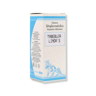 TABEBUJA 50 ML GOCCE