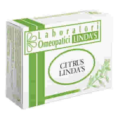 CITRUS 45TAV LINDAS