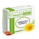 SPIRULINA 45TAVOLETTE LINDAS