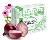 UVA URSINA 45TAV LINDAS