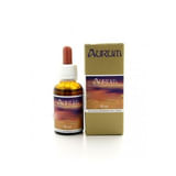 CENTERING GOCCE 30 ML
