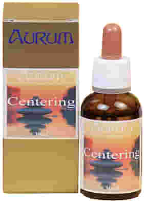 CENTERING GOCCE 30 ML