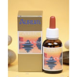 INNER CHILD GOCCE 30 ML