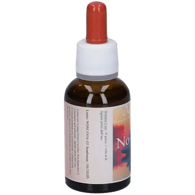 NO MIND GOCCE 30 ML NO MIND GOCCE 30 ML