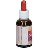 NO MIND GOCCE 30 ML