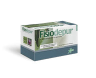 FISIODEPUR TISANA 20 BUSTINE 2 G
