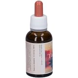 TANTRA GOCCE 30 ML