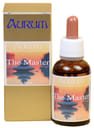 THE MASTER GOCCE 30 ML