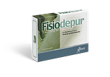 FISIODEPUR 10 FLACONCINI 15 G