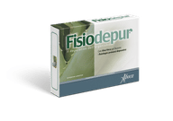 FISIODEPUR 10 FLACONCINI 15 G