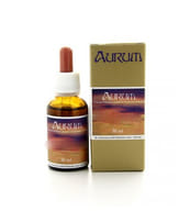 TOTAL LOVE GOCCE 30 ML