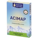 ACIMAP 20 COMPRESSE