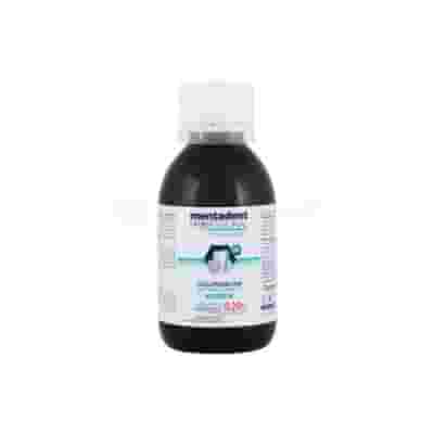 MENTADENT PROFESSIONAL COLLUTORIO CHLORHEXIDINE 012% 200 ML