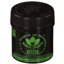 LA SORGENTE DEL BENESSERE GRANI LUNGAVITA FIUGGI 35 G