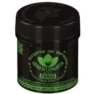 LA SORGENTE DEL BENESSERE GRANI LUNGAVITA FIUGGI 35 G