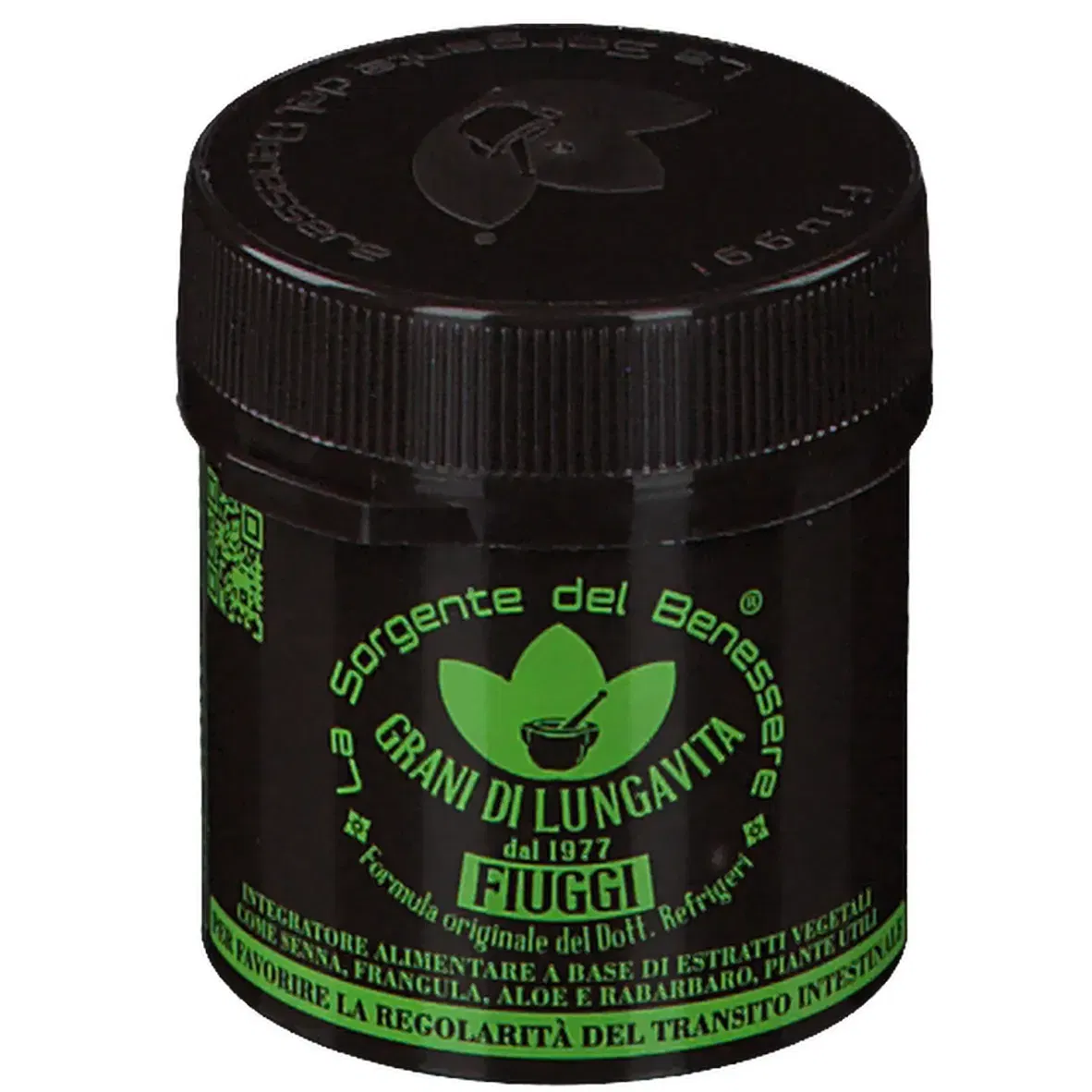 La Sorgente Del Benessere 