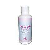 UROCLINNIX DETERGENTE UROLOGICO 500 ML