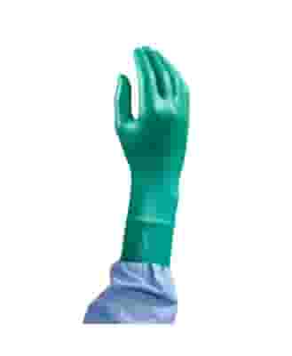 Guanti chirurgici PIC in lattice sterile senza polvere, mis. 7